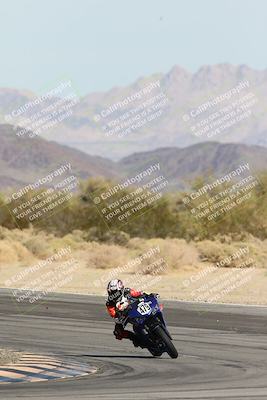 media/Nov-29-2025-TrackXperience (Sat) [[2953a387f4]]/3-Level 1/Session 3 (Turn 10)/